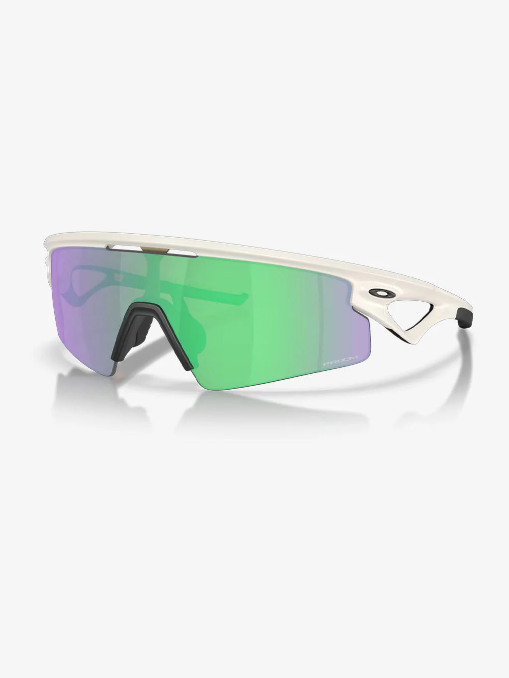 LENTES OAKLEY SPHAERA STRIKE - Image 13