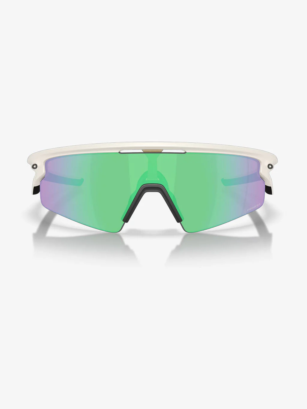 LENTES OAKLEY SPHAERA STRIKE - Image 14