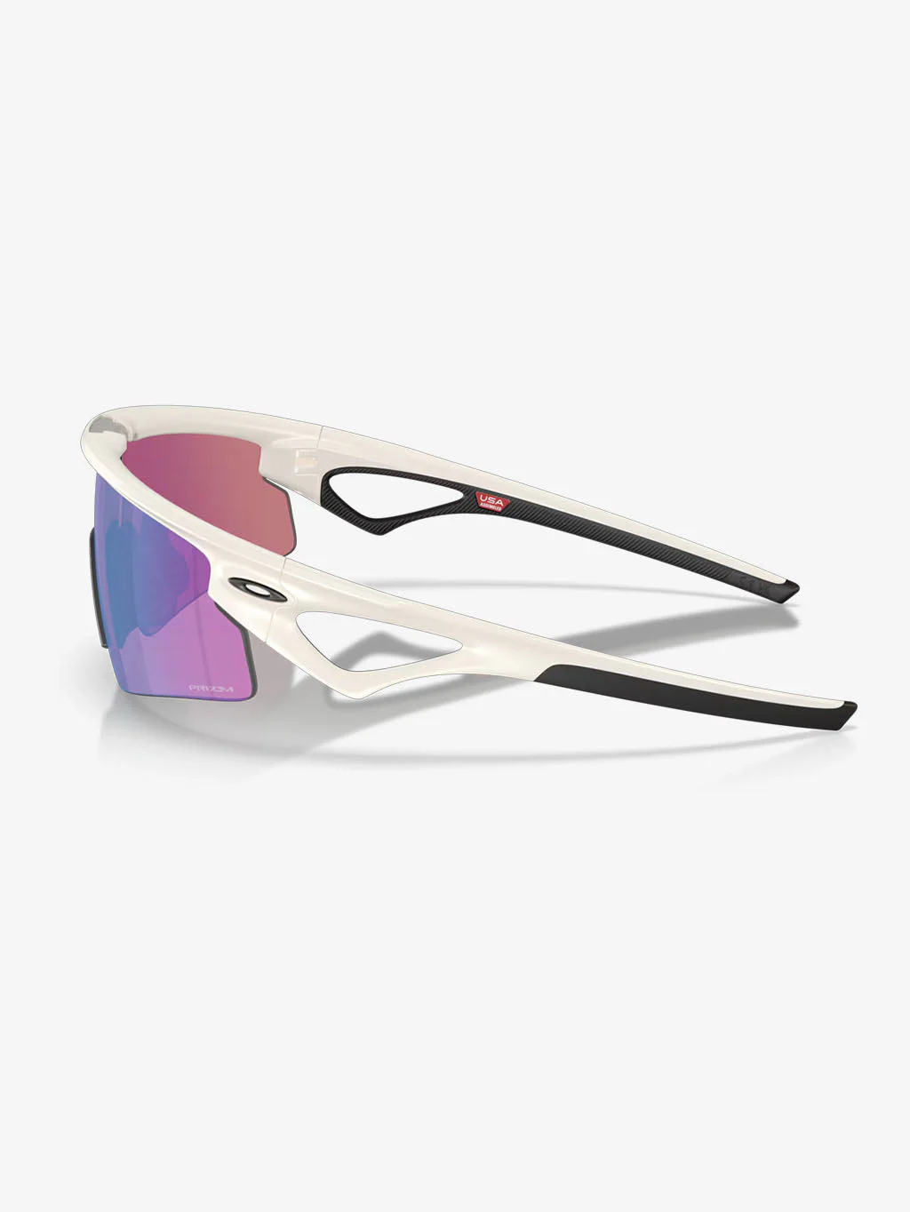 LENTES OAKLEY SPHAERA STRIKE - Image 15