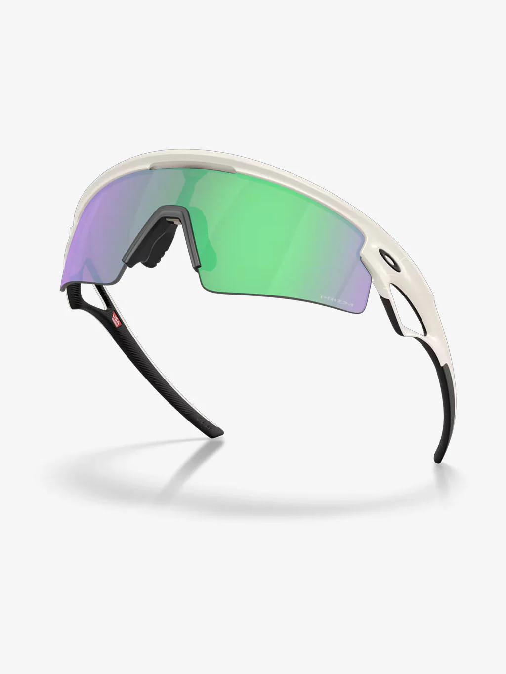 LENTES OAKLEY SPHAERA STRIKE - Image 16