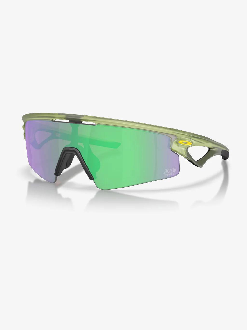 LENTES OAKLEY SPHAERA STRIKE - Image 17