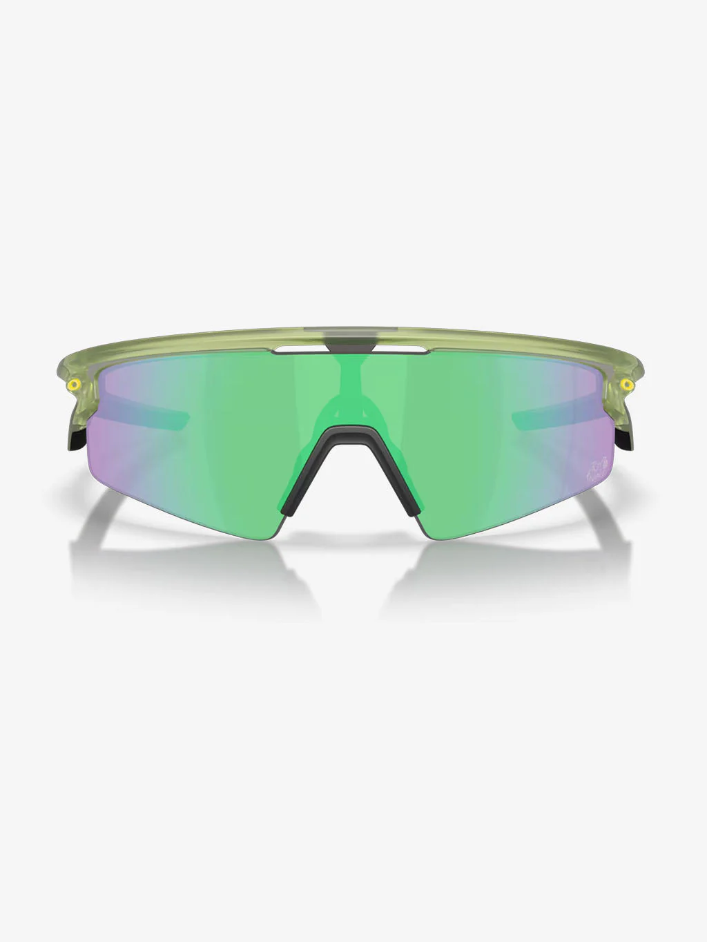 LENTES OAKLEY SPHAERA STRIKE - Image 18