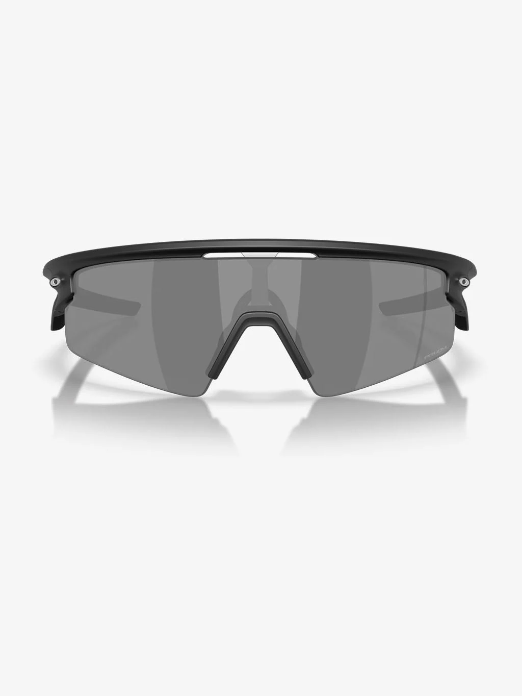 LENTES OAKLEY SPHAERA STRIKE - Image 2