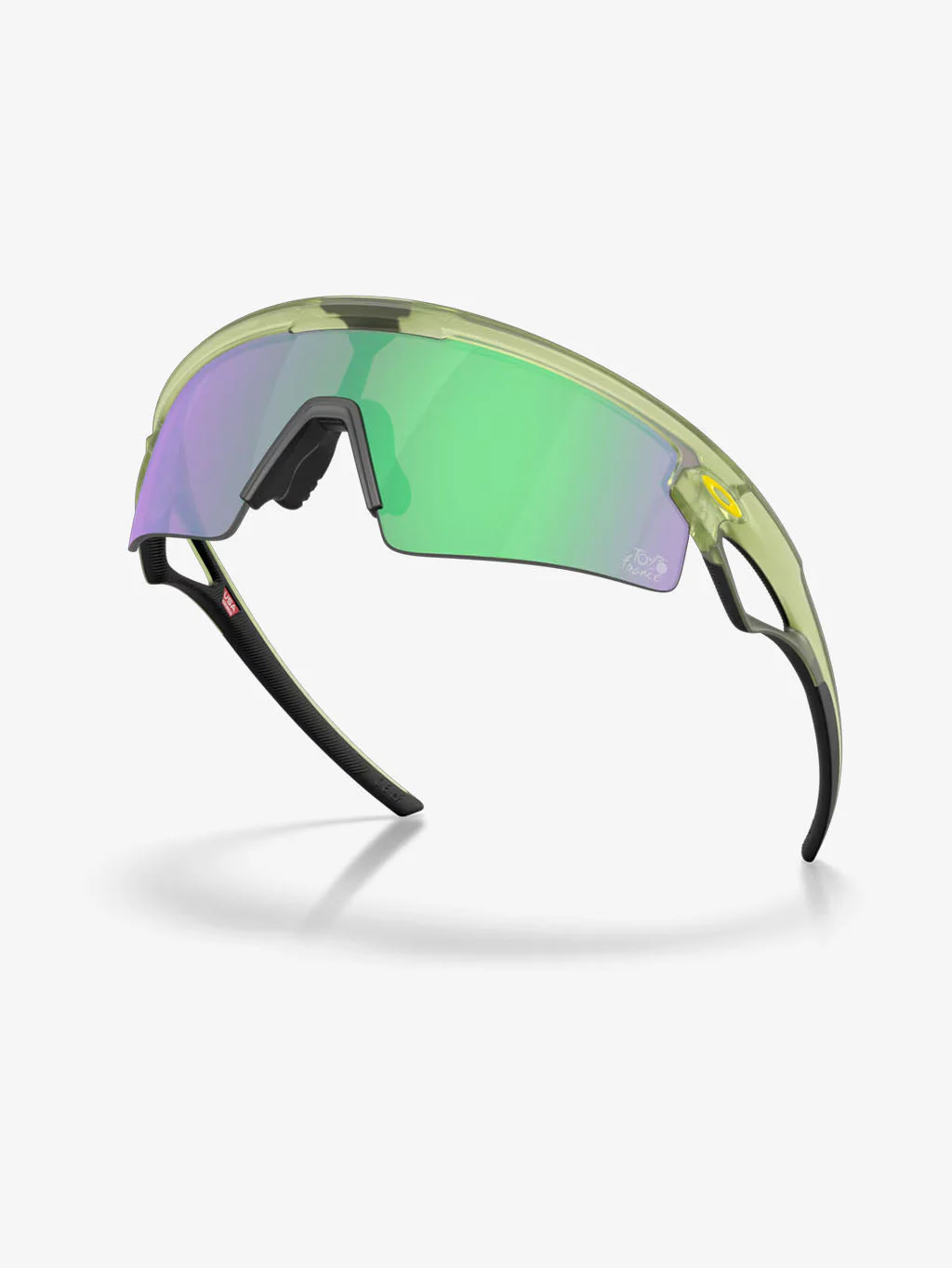 LENTES OAKLEY SPHAERA STRIKE - Image 20