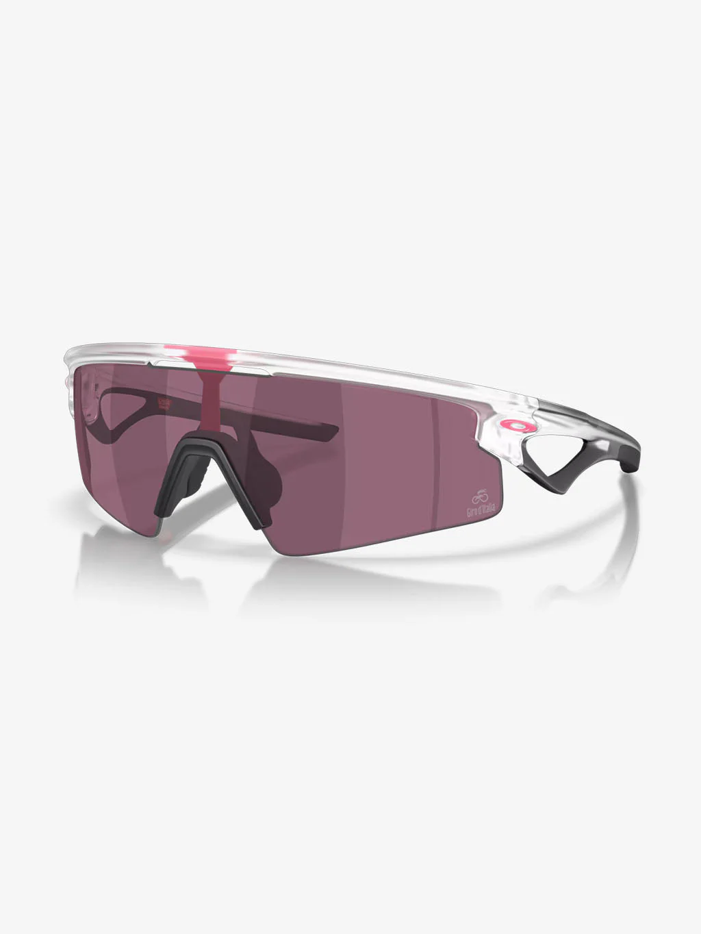 LENTES OAKLEY SPHAERA STRIKE - Image 21