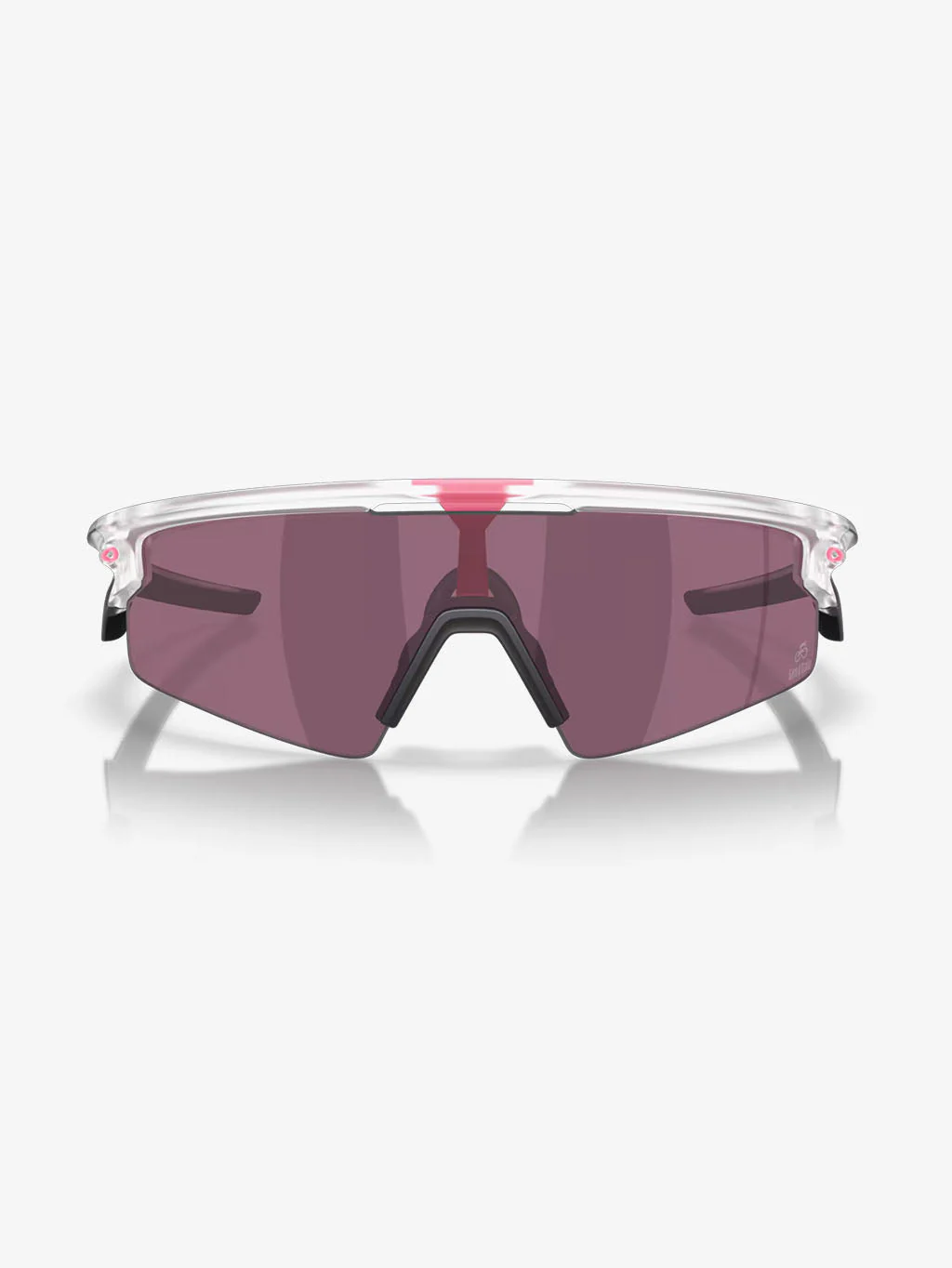 LENTES OAKLEY SPHAERA STRIKE - Image 22