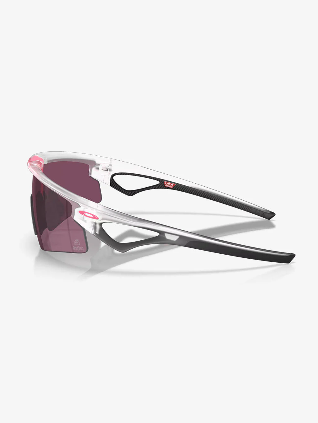 LENTES OAKLEY SPHAERA STRIKE - Image 23