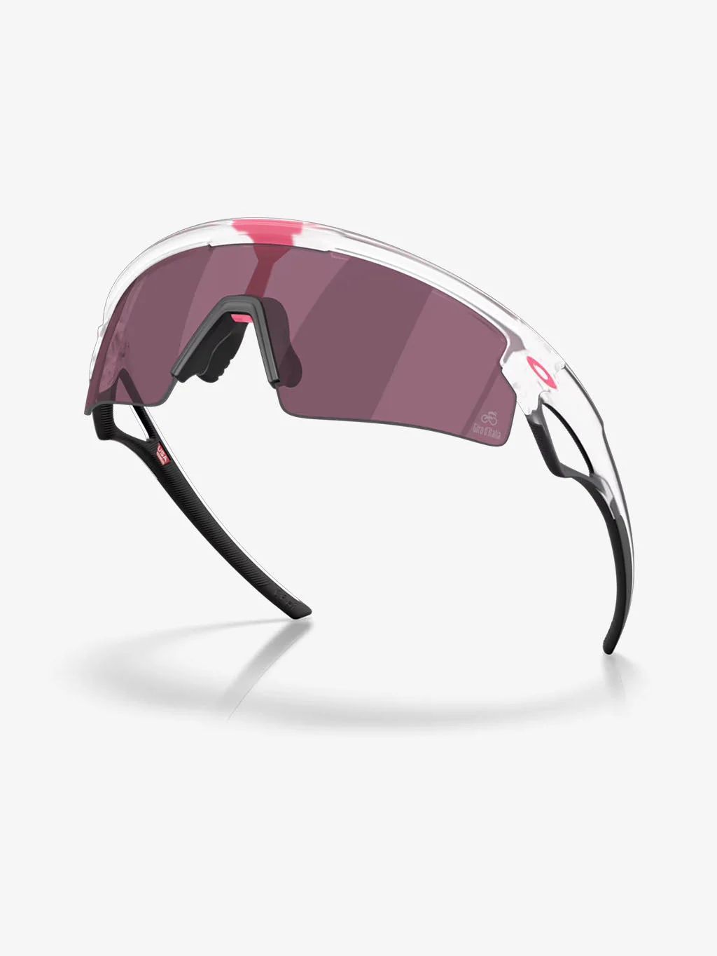 LENTES OAKLEY SPHAERA STRIKE - Image 24