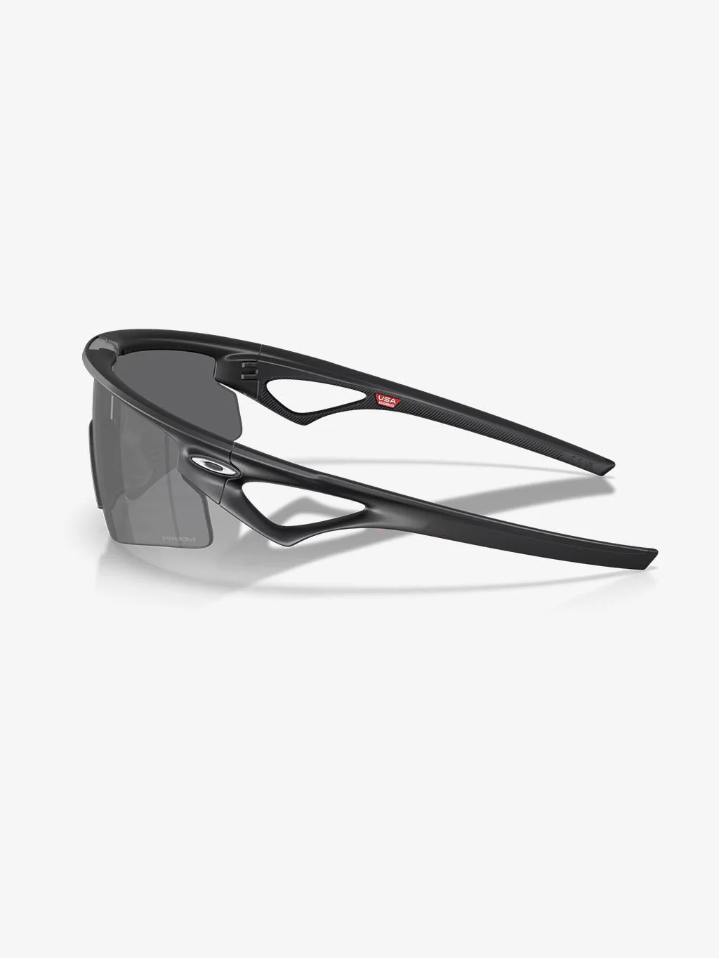 LENTES OAKLEY SPHAERA STRIKE - Image 3