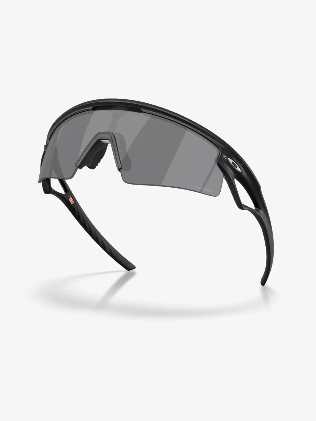 LENTES OAKLEY SPHAERA STRIKE - Image 4