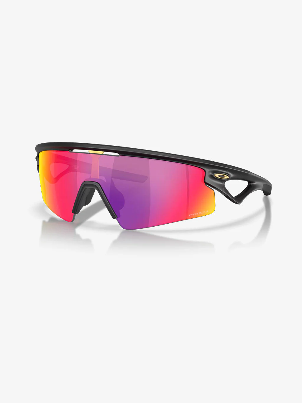 LENTES OAKLEY SPHAERA STRIKE - Image 5