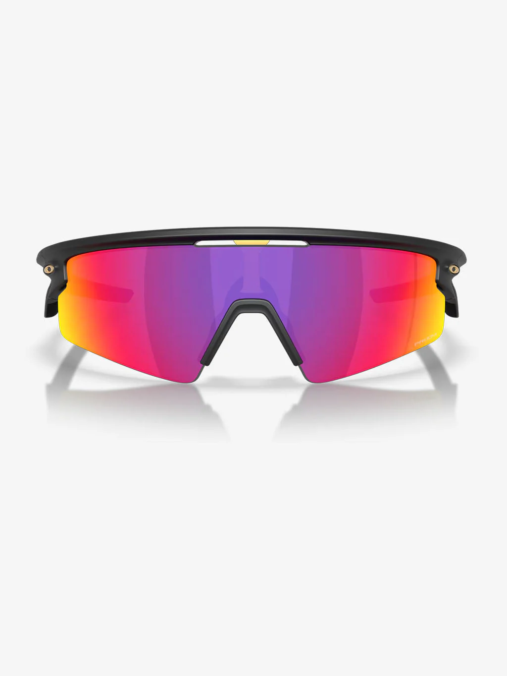 LENTES OAKLEY SPHAERA STRIKE - Image 6