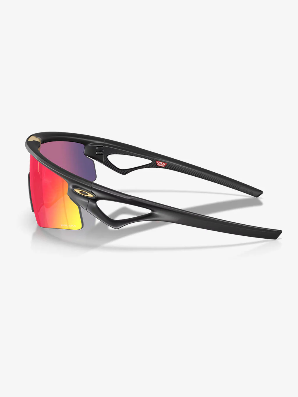 LENTES OAKLEY SPHAERA STRIKE - Image 7