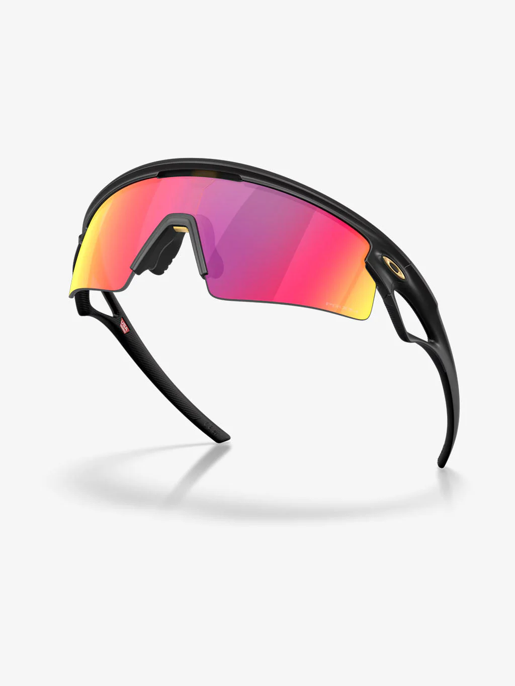 LENTES OAKLEY SPHAERA STRIKE - Image 8