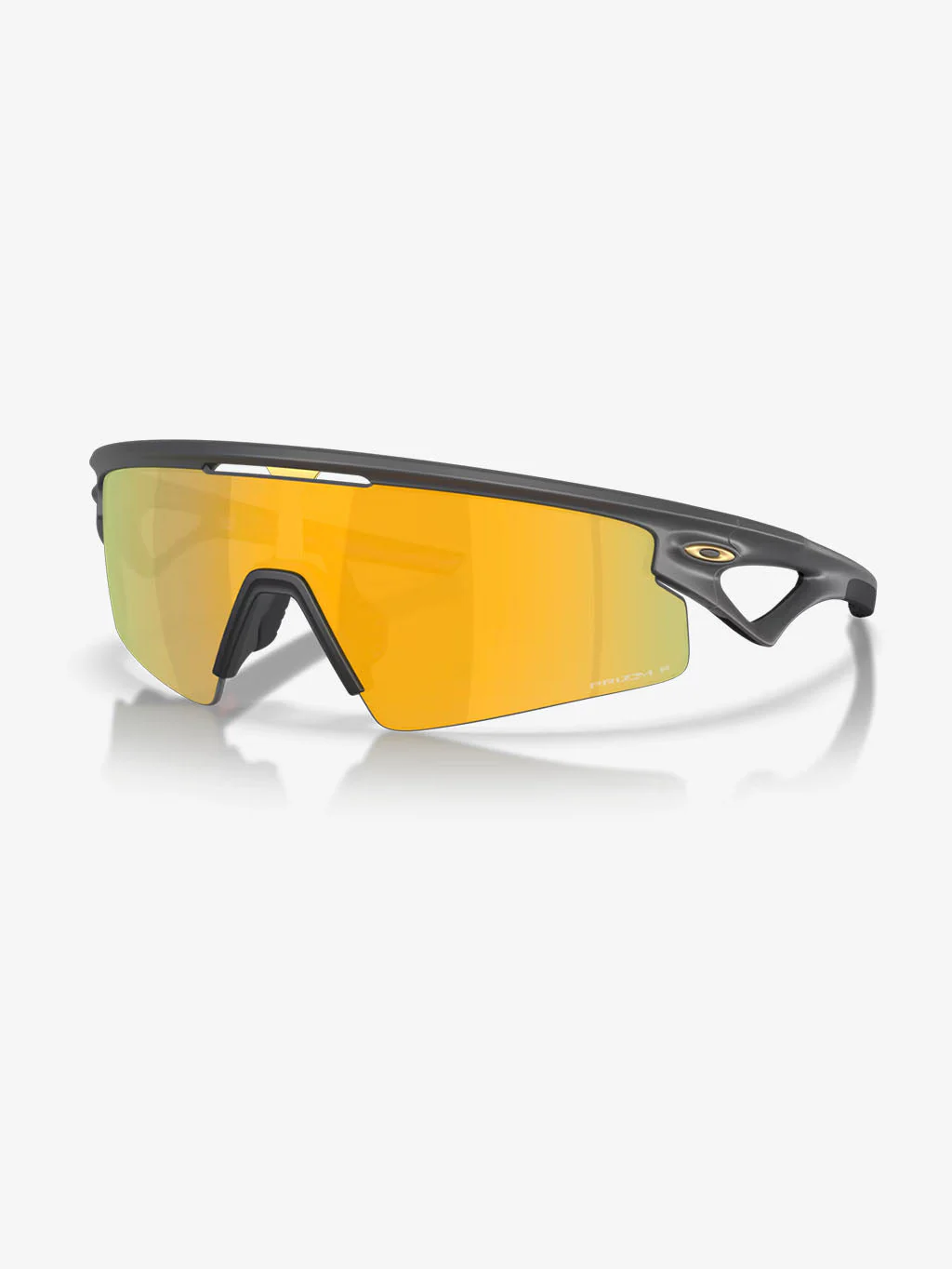 LENTES OAKLEY SPHAERA STRIKE - Image 9