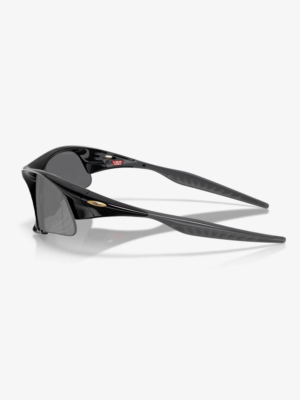 LENTES OAKLEY SUTURE JACKET - Image 11