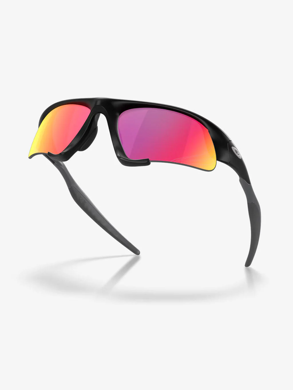 LENTES OAKLEY SUTURE JACKET - Image 16