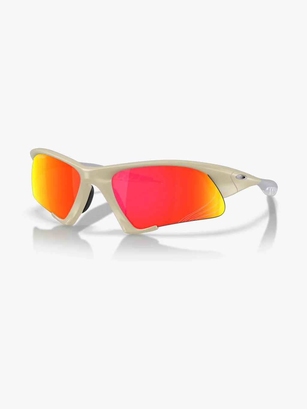 LENTES OAKLEY SUTURE JACKET - Image 17