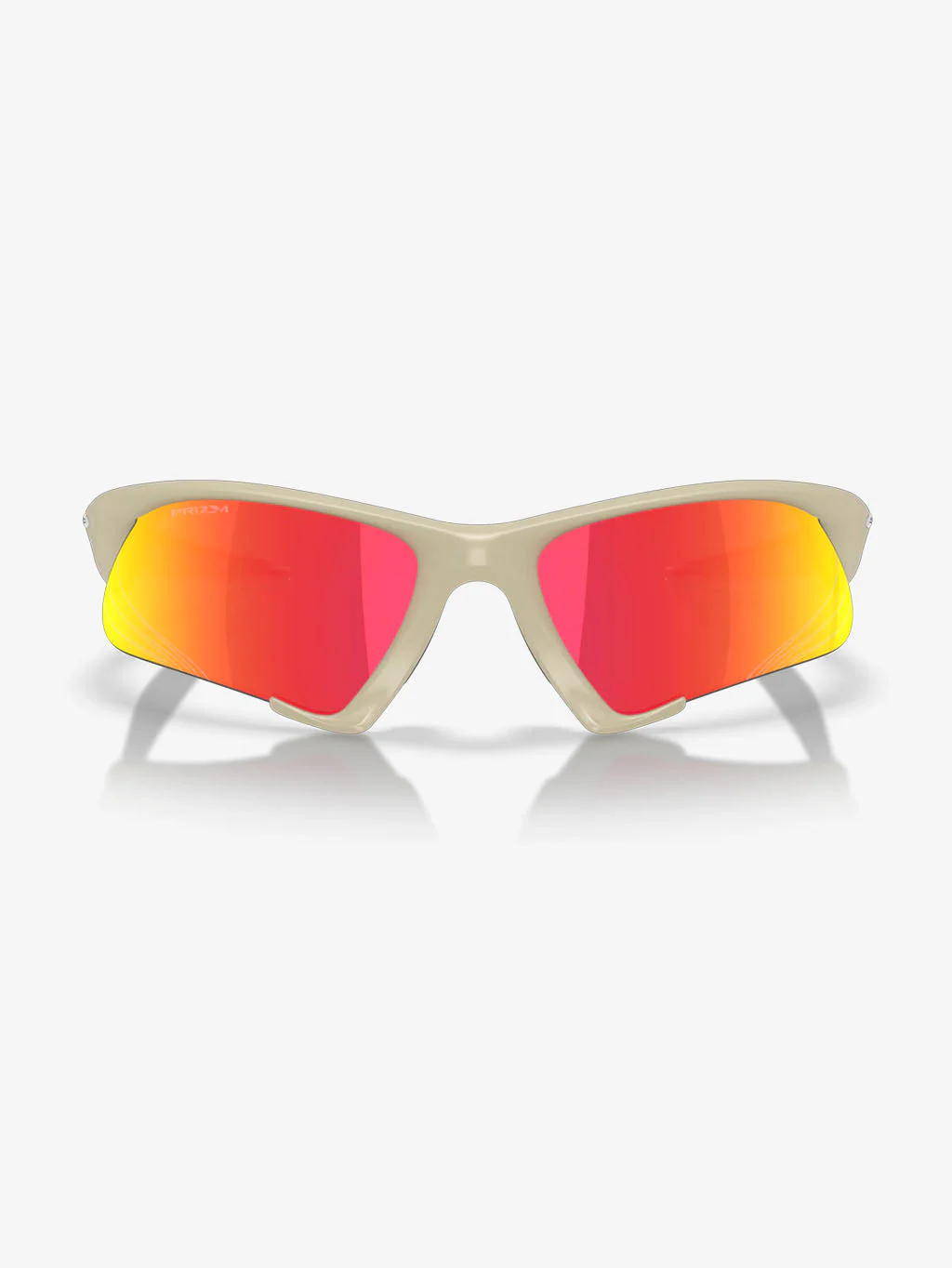 LENTES OAKLEY SUTURE JACKET - Image 18