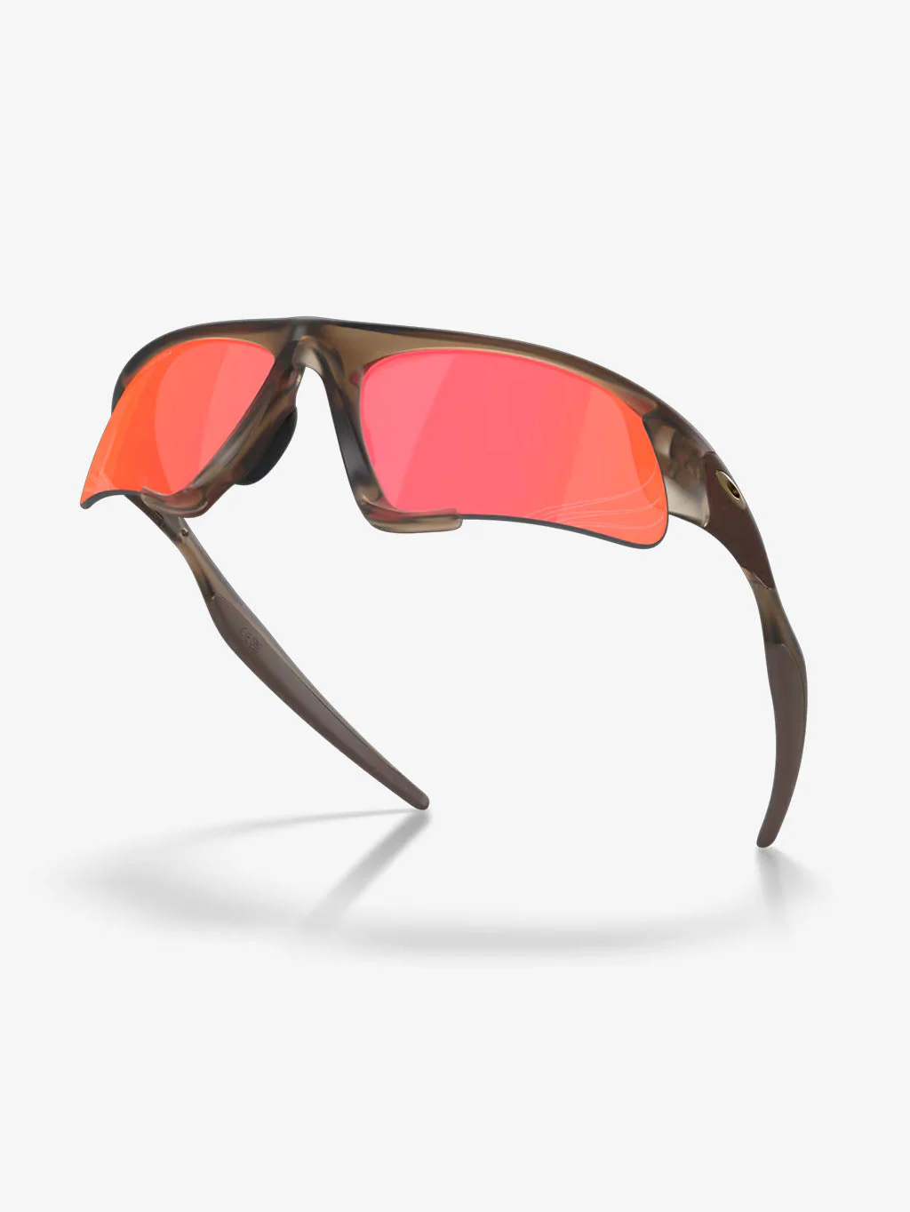 LENTES OAKLEY SUTURE JACKET - Image 24