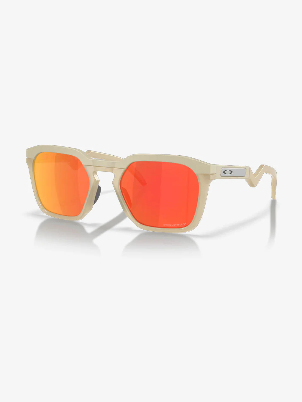 LENTES OAKLEY HSTN SQ - Image 13