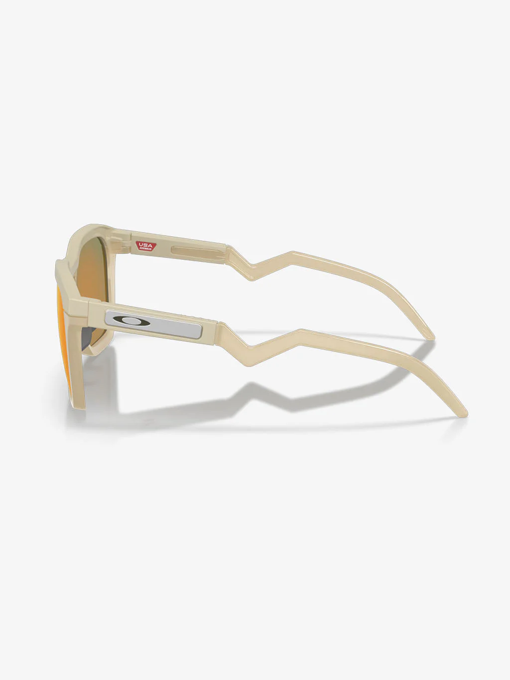 LENTES OAKLEY HSTN SQ - Image 15