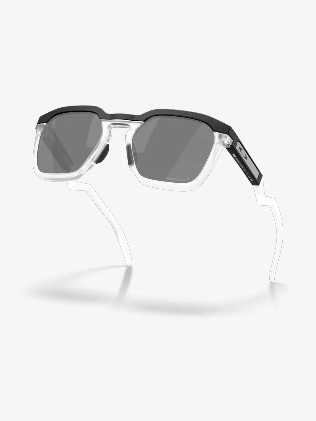 LENTES OAKLEY HSTN SQ - Image 20