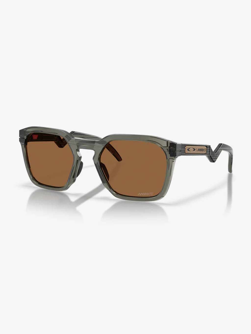 LENTES OAKLEY HSTN SQ - Image 21