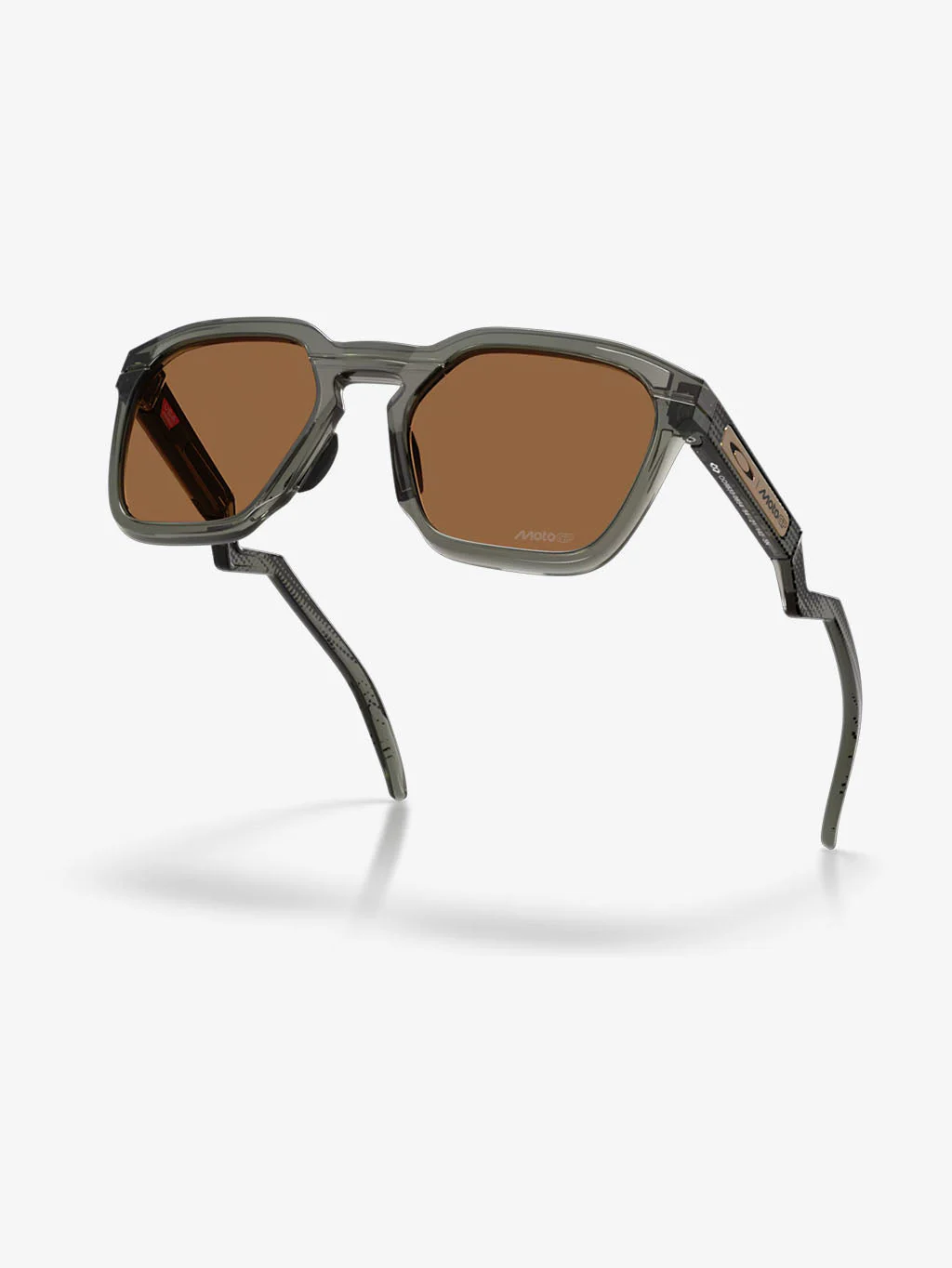 LENTES OAKLEY HSTN SQ - Image 24