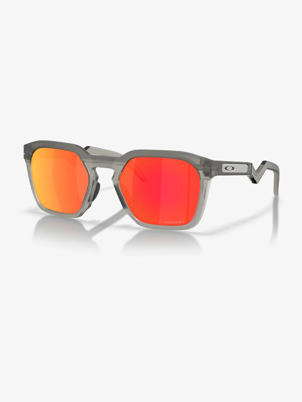 LENTES OAKLEY HSTN SQ - Image 5