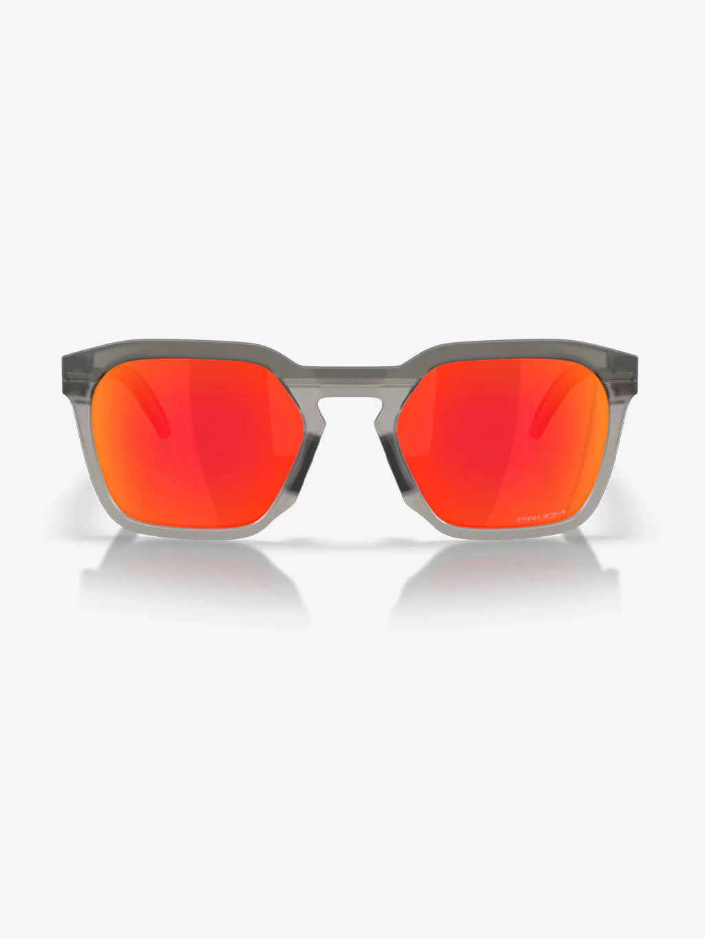 LENTES OAKLEY HSTN SQ - Image 6