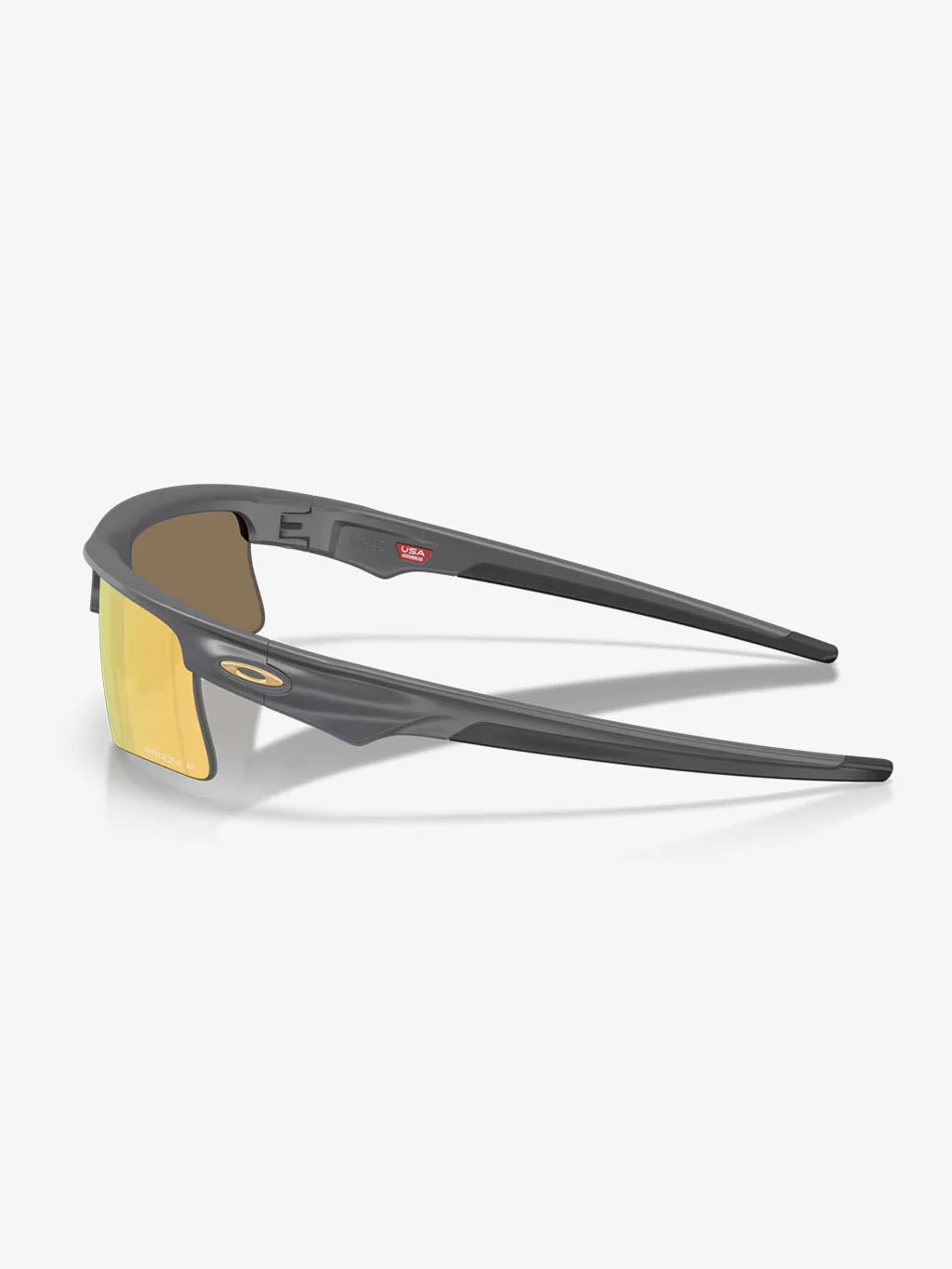 LENTES OAKLEY BISPHAERA SPEED - Image 9