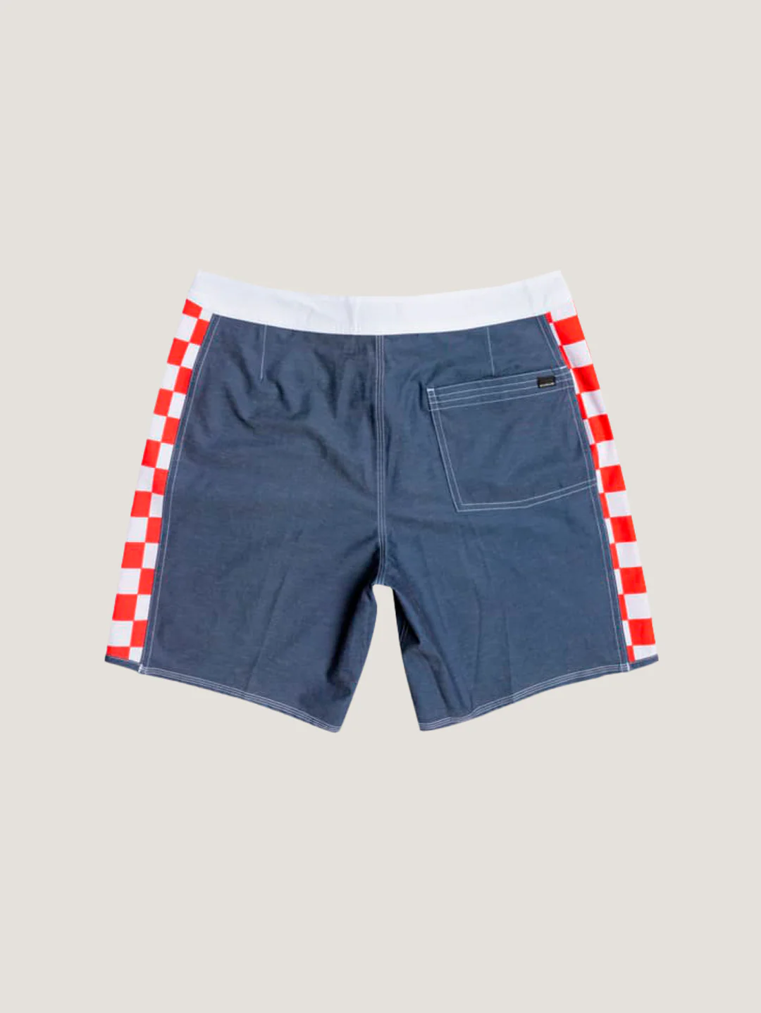 ROPA DE BAÑO QUIKSILVER Original Arch 18" - Image 2