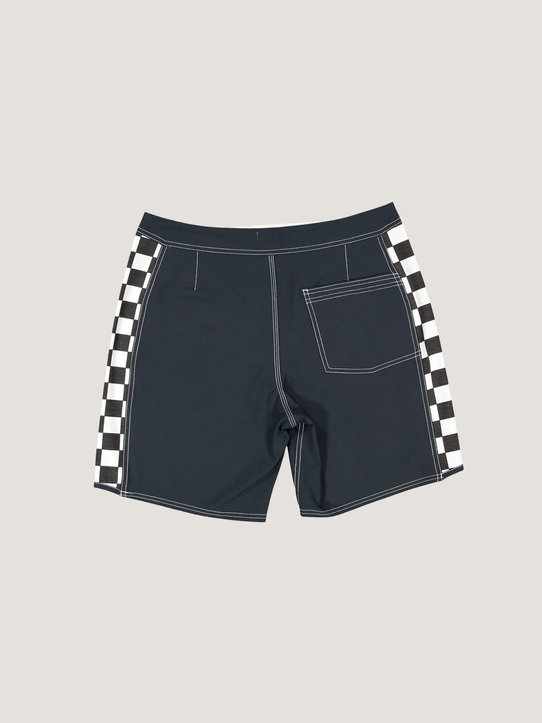 ROPA DE BAÑO QUIKSILVER Original Arch 18" - Image 5