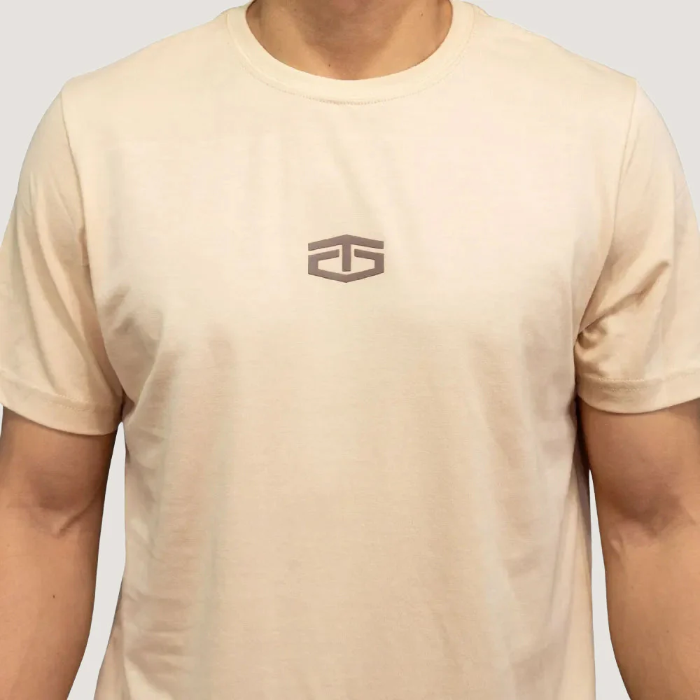 POLO MC CLASICO TAPOUT HOMBRE POLO MC NOON - Image 4