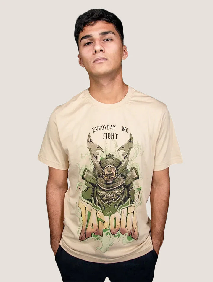 POLO MC CLASICO TAPOUT HOMBRE POLO MC RENGEN