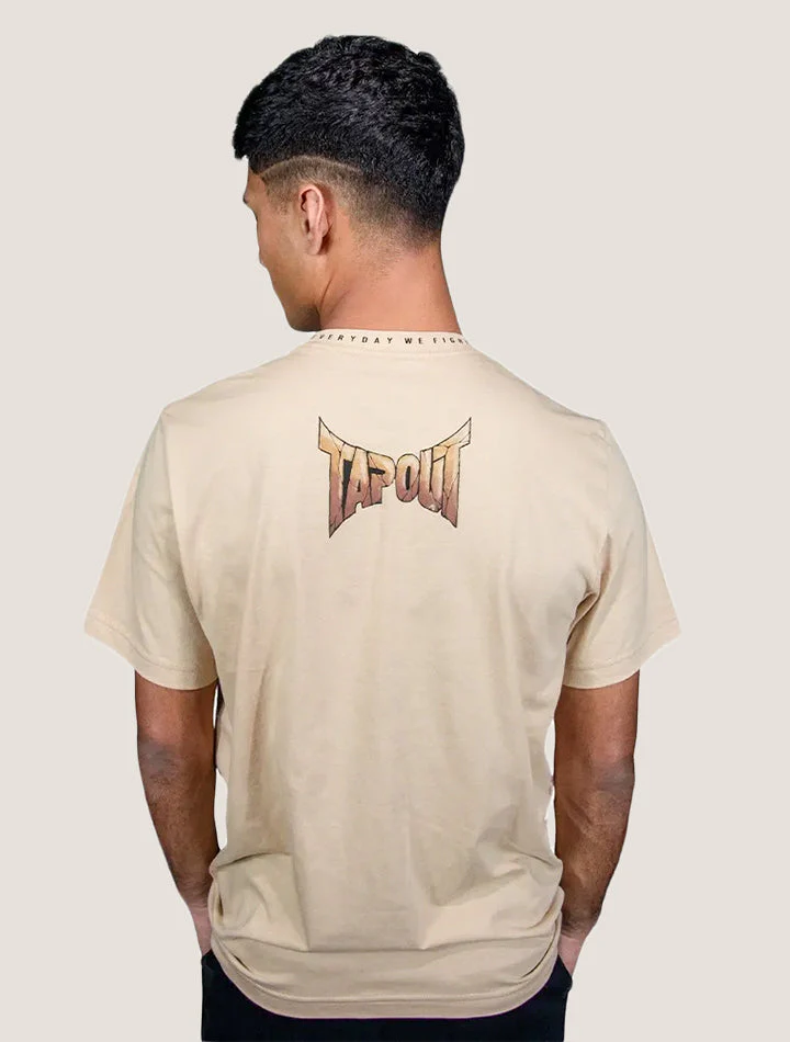 POLO MC CLASICO TAPOUT HOMBRE POLO MC RENGEN - Image 2