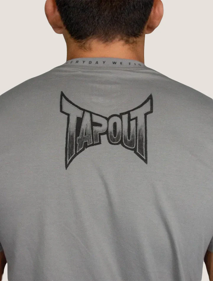 POLO MC CLASICO TAPOUT HOMBRE POLO MC TATUIL - Image 4