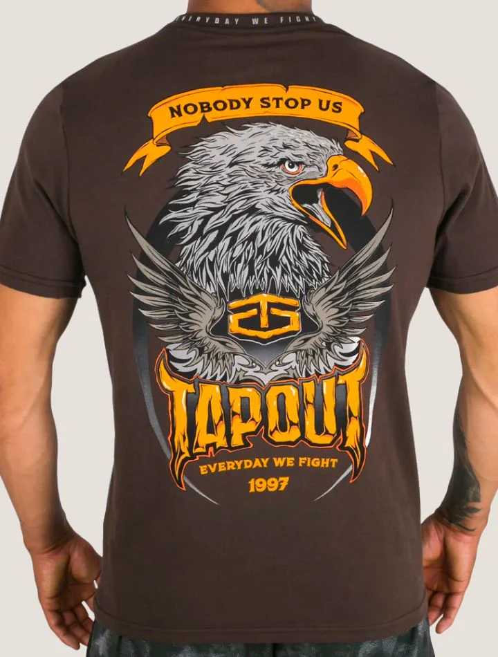 POLO MC CLASICO TAPOUT HOMBRE POLO MC JOR - Image 2