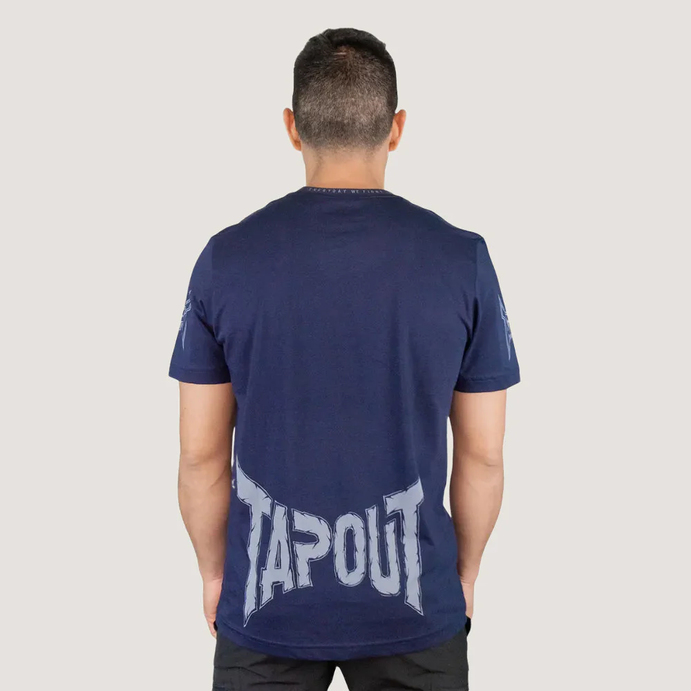 POLO MC CLASICO TAPOUT HOMBRE POLO MC NOMERCY - Image 2