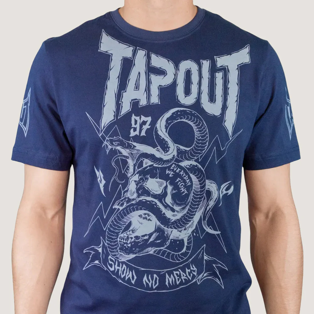 POLO MC CLASICO TAPOUT HOMBRE POLO MC NOMERCY - Image 3