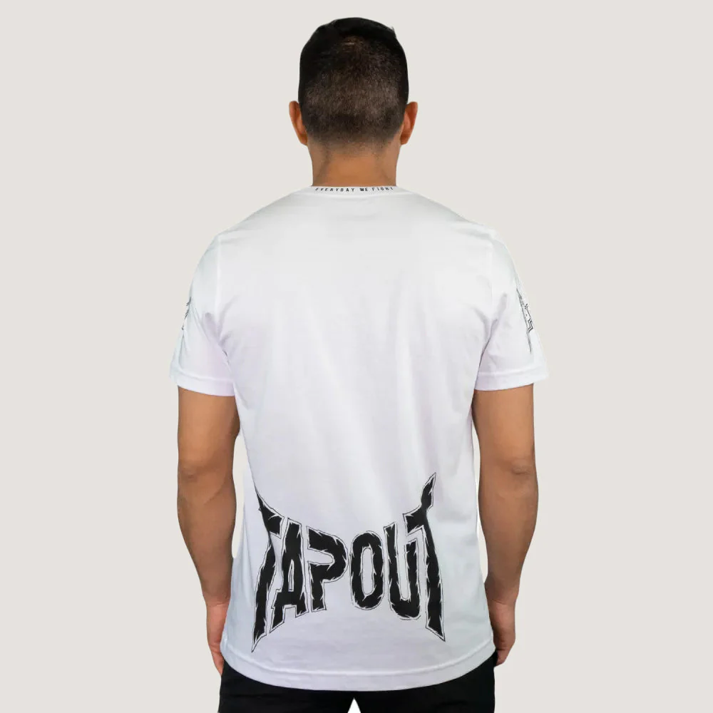 POLO MC CLASICO TAPOUT HOMBRE POLO MC NOMERCY - Image 6
