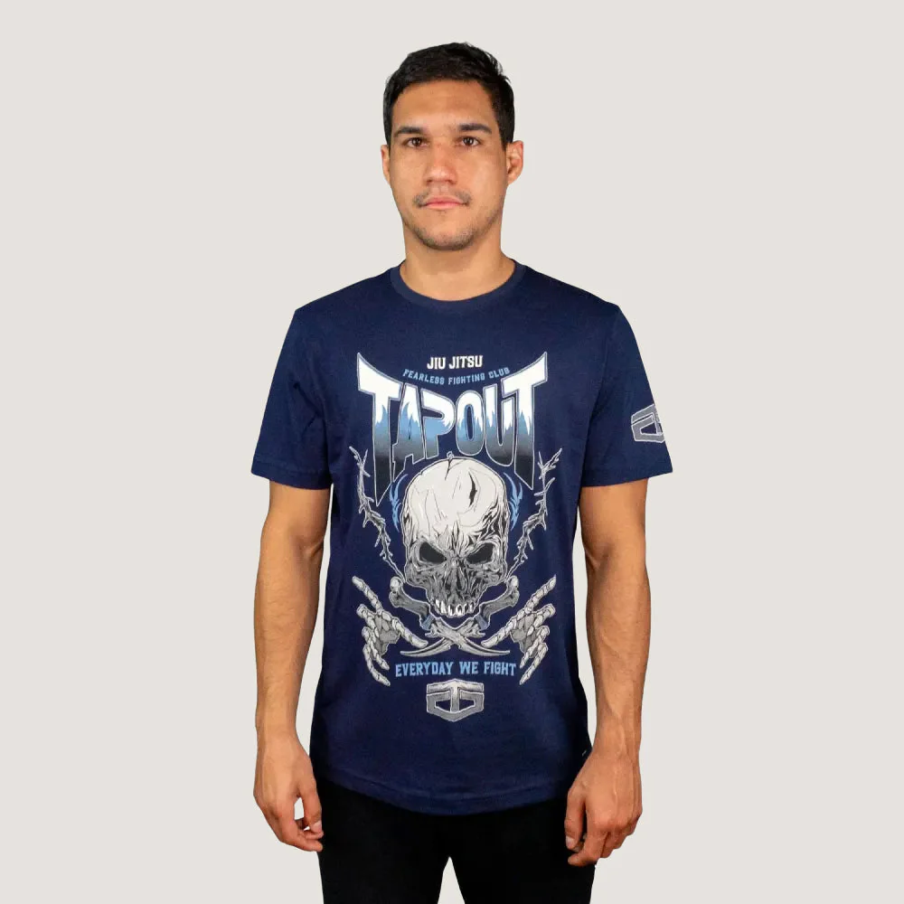 POLO MC CLASICO TAPOUT HOMBRE POLO MC CRAIG - Image 2