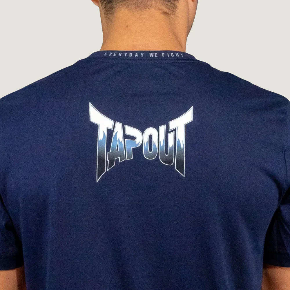 POLO MC CLASICO TAPOUT HOMBRE POLO MC CRAIG - Image 3