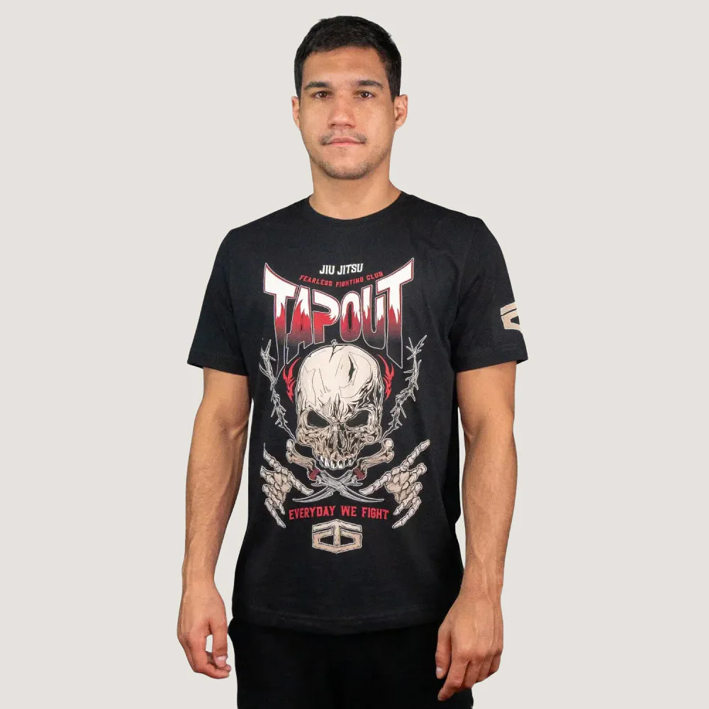 POLO MC CLASICO TAPOUT HOMBRE POLO MC CRAIG - Image 5