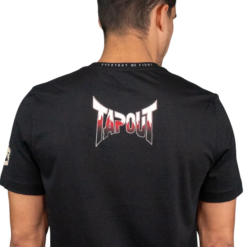 POLO MC CLASICO TAPOUT HOMBRE POLO MC CRAIG - Image 6