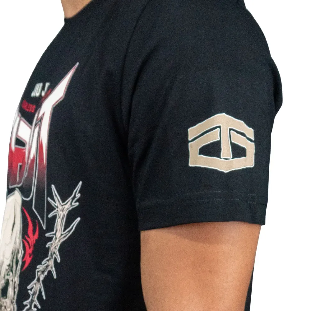 POLO MC CLASICO TAPOUT HOMBRE POLO MC CRAIG - Image 7