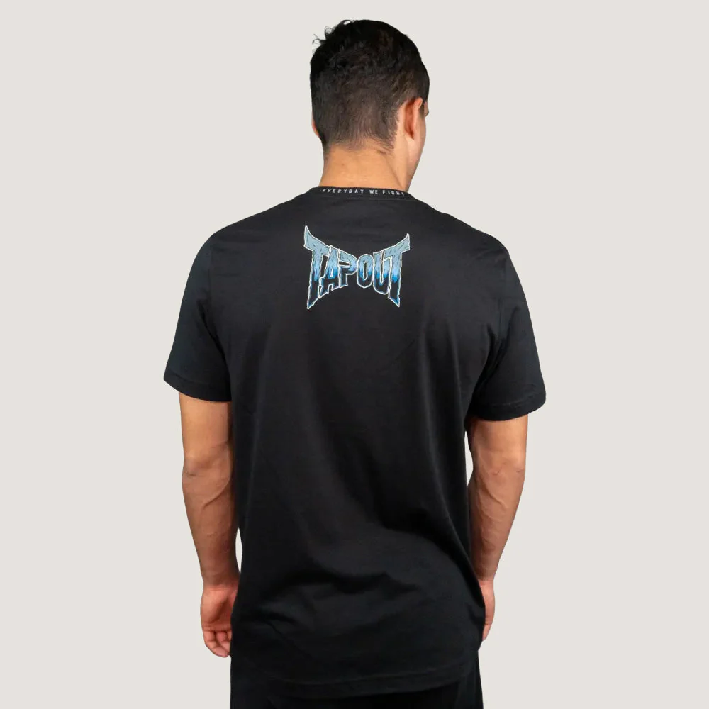 POLO MC CLASICO TAPOUT HOMBRE POLO MC KEMPO - Image 3