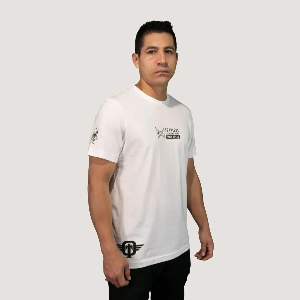 POLO MC CLASICO TAPOUT HOMBRE POLO MC ORIGI - Image 2
