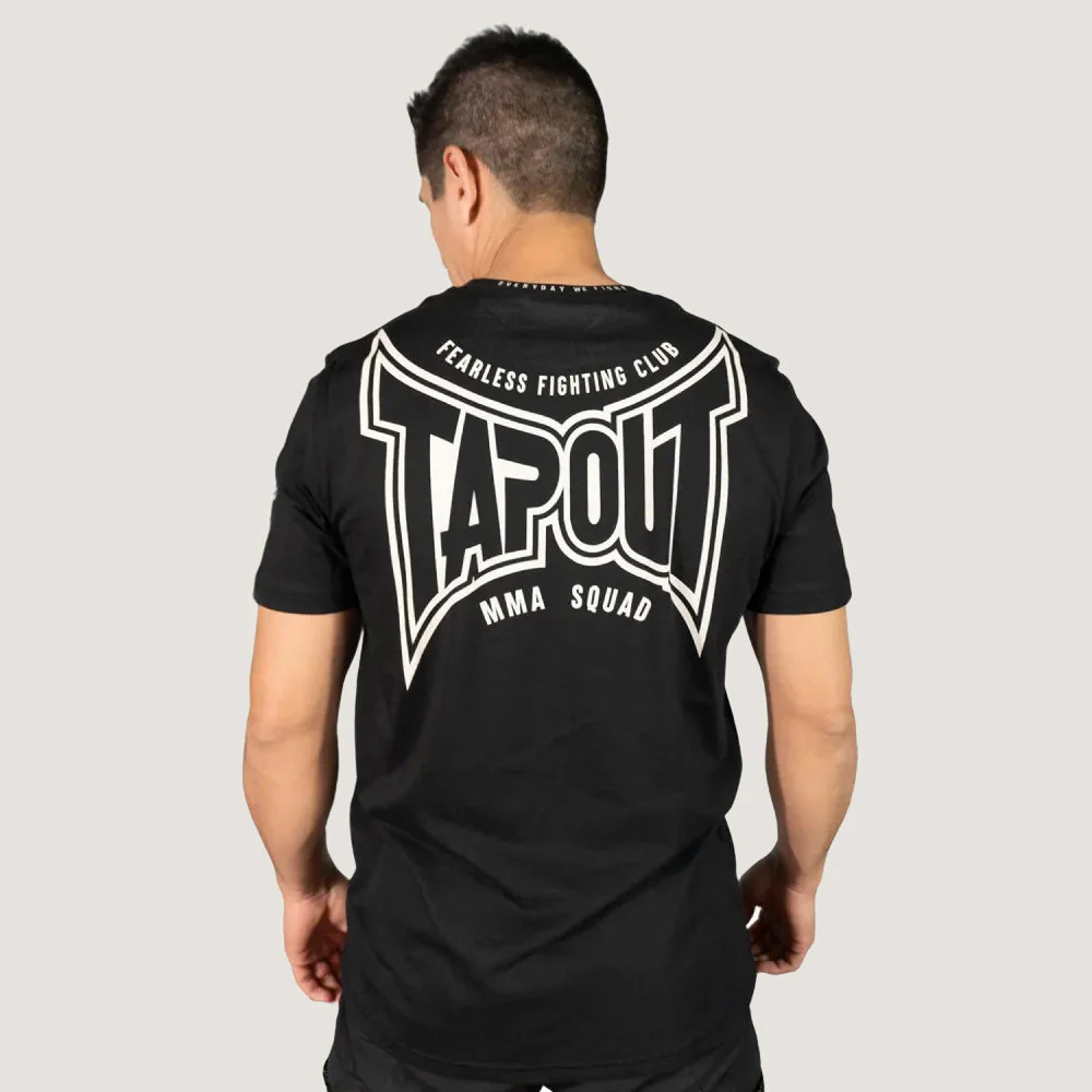 POLO MC CLASICO TAPOUT HOMBRE POLO MC ORIGI - Image 6